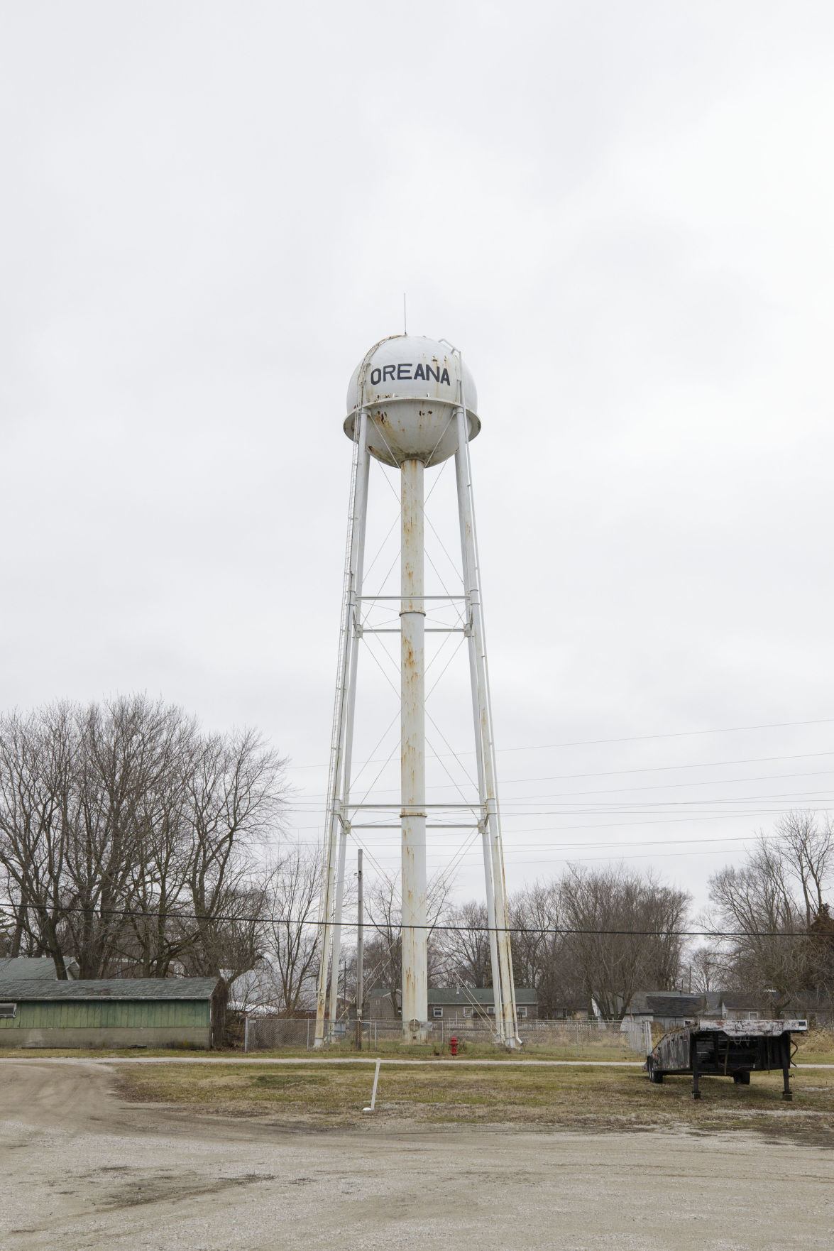 oreana-watertower-3.jpg